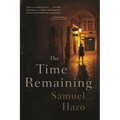 The Time Remaining