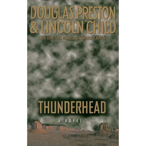 Thunderhead