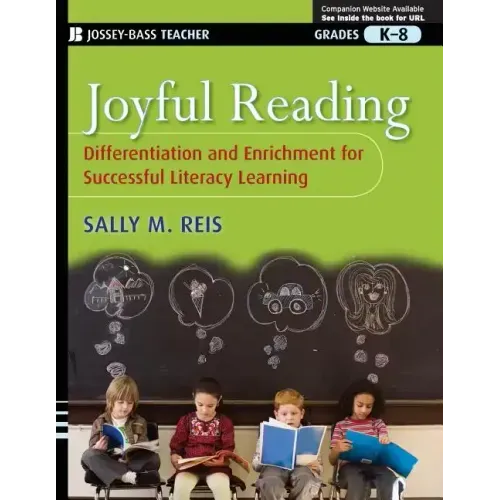 Joyful Reading Instructional Guide [With DVD] - Paperback