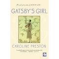 Gatsby's Girl