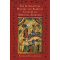The Intellectual History and Rabbinic Culture of Medieval Ashkenaz