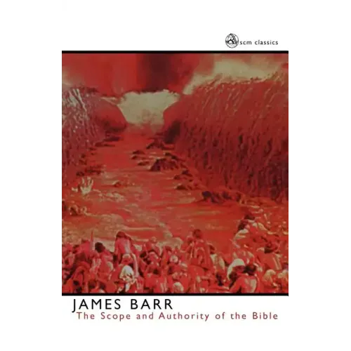 Believing Three Ways in One God - Paperback
