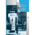Mists of Regret: Culture and Sensibility in Classic French Film