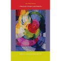 Through Other Continents: American Literature Across Deep Time