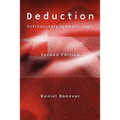 Deduction 2e