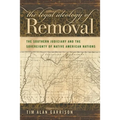 The Legal Ideology of Removal: The Southern Judiciary and the Sovereignty of Native American Nations