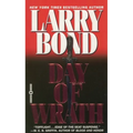 Day of Wrath