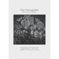 Class Choreographies: Elite Schools and Globalization