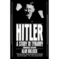 Hitler: A Study in Tyranny