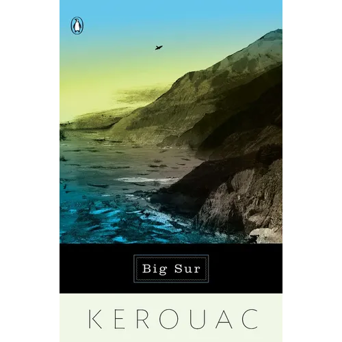 Big Sur