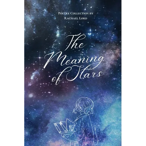 The Meaning of Stars - Paperback