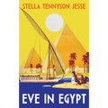 Eve in Egypt