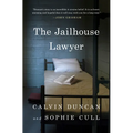The Jailhouse Lawyer