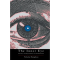The Inner Eye: Social Intelligence in Evolution