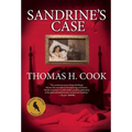 Sandrine's Case