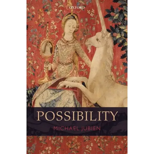 Possibility - Paperback