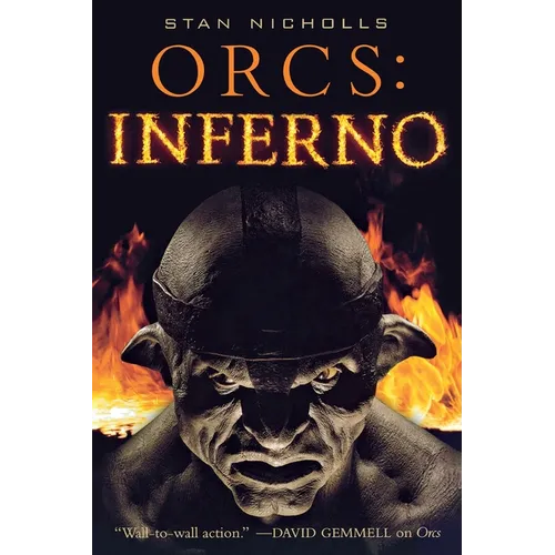 Inferno