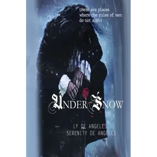 Under Snow - Paperback