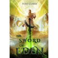 The Sword of Eden