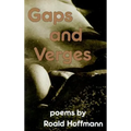 Gaps and Verges
