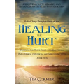 Healing The Hurt
