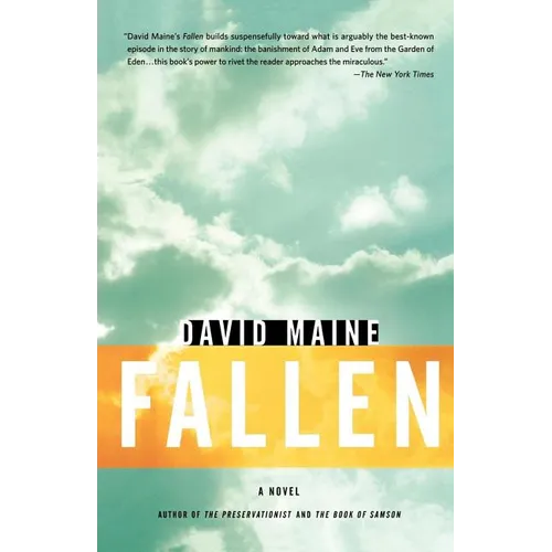 Fallen