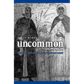 Uncommon Dominion: Venetian Crete and the Myth of Ethnic Purity