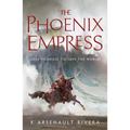 The Phoenix Empress