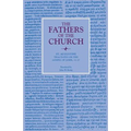 Tractates on the Gospel of John, 11-27