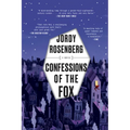 Confessions of the Fox