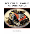 Porsche 911 Engine Assembly Guide