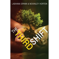 The Third Shift