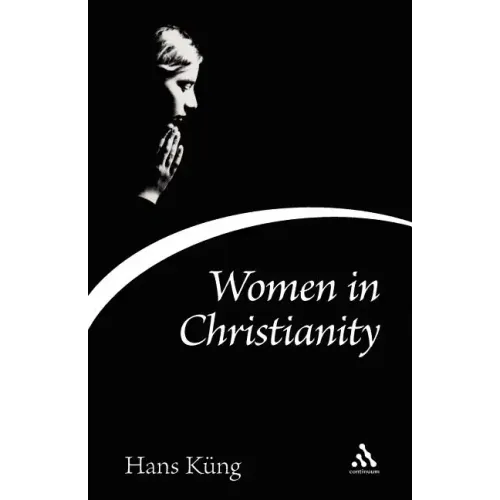Women in Christianity - Paperback