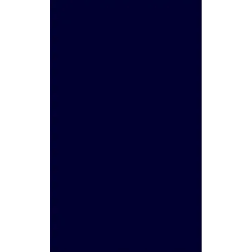 American Refugee Policy and European Jewry, 1933-1945 - Hardcover