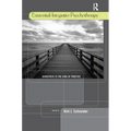 Existential-Integrative Psychotherapy: Guideposts to the Core of Practice