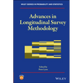 Advances in Longitudinal Survey Methodology