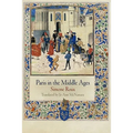 Paris in the Middle Ages