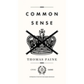 Common Sense
