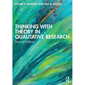 Thinking with Theory in Qualitative Research