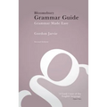 Bloomsbury Grammar Guide