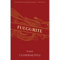 Fulgurite