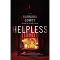 Helpless