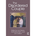 The Disordered Couple