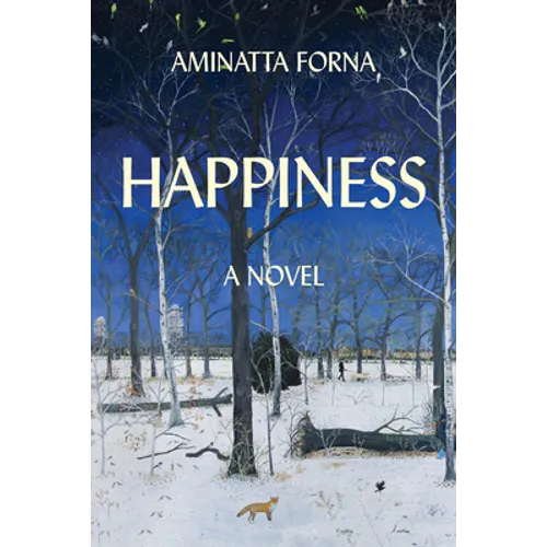 Happiness - Hardcover