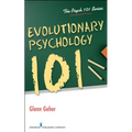 Evolutionary Psychology 101