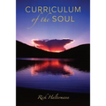 Curriculum of the Soul