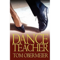 The Dance Teacher
