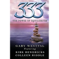 333: The Power of Equilibrium