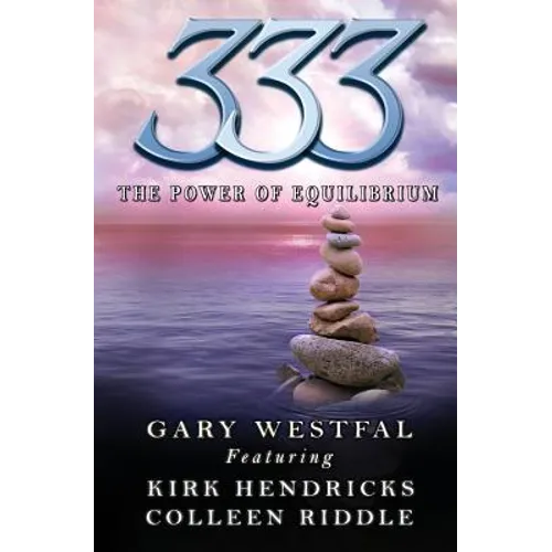 333: The Power of Equilibrium