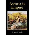 Astoria and Empire